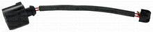 Load image into Gallery viewer, BW1037 Disc Brake Pad Wear Sensor Dorman - First Stop Canada