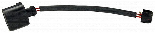 BW1037 Disc Brake Pad Wear Sensor Dorman - First Stop Canada