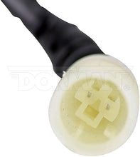 Load image into Gallery viewer, BW1038 Disc Brake Pad Wear Sensor Dorman - First Stop Canada