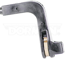 Load image into Gallery viewer, BW1038 Disc Brake Pad Wear Sensor Dorman - First Stop Canada