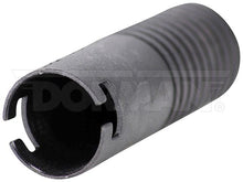 Load image into Gallery viewer, BW1039 Disc Brake Pad Wear Sensor Dorman - First Stop Canada