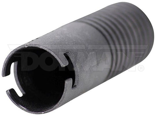 BW1039 Disc Brake Pad Wear Sensor Dorman - First Stop Canada