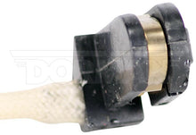Load image into Gallery viewer, BW1039 Disc Brake Pad Wear Sensor Dorman - First Stop Canada