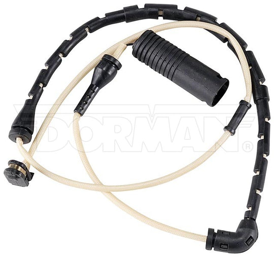 BW1039 Disc Brake Pad Wear Sensor Dorman - First Stop Canada