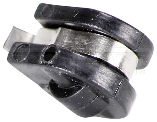 BW1040 Disc Brake Pad Wear Sensor Dorman - First Stop Canada