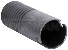 Load image into Gallery viewer, BW1040 Disc Brake Pad Wear Sensor Dorman - First Stop Canada