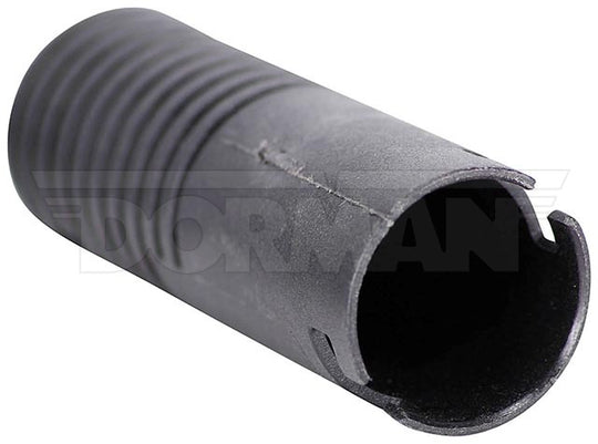 BW1040 Disc Brake Pad Wear Sensor Dorman - First Stop Canada