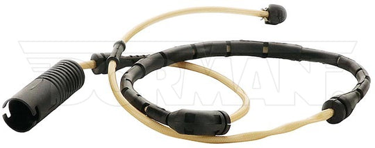 BW1040 Disc Brake Pad Wear Sensor Dorman - First Stop Canada