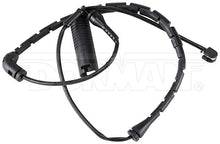 Load image into Gallery viewer, BW1040 Disc Brake Pad Wear Sensor Dorman - First Stop Canada