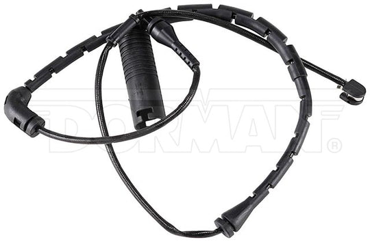 BW1040 Disc Brake Pad Wear Sensor Dorman - First Stop Canada