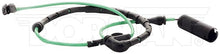 Load image into Gallery viewer, BW1041 Disc Brake Pad Wear Sensor Dorman - First Stop Canada
