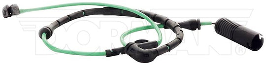 BW1041 Disc Brake Pad Wear Sensor Dorman - First Stop Canada