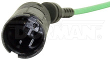 Load image into Gallery viewer, BW1041 Disc Brake Pad Wear Sensor Dorman - First Stop Canada
