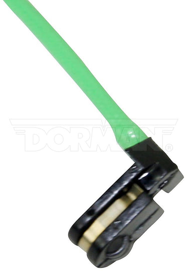 BW1041 Disc Brake Pad Wear Sensor Dorman - First Stop Canada
