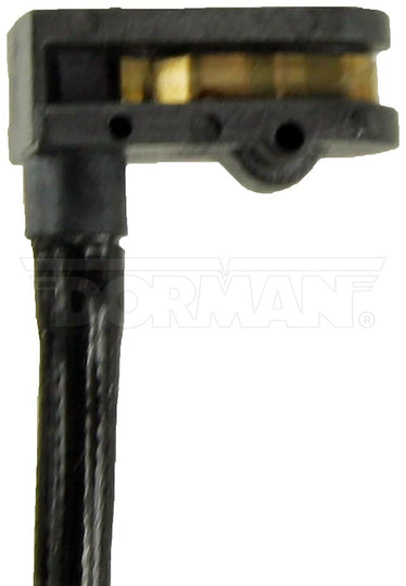 BW1042 Disc Brake Pad Wear Sensor Dorman - First Stop Canada