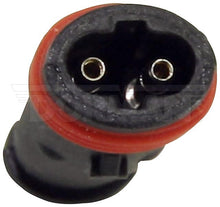 Load image into Gallery viewer, BW1042 Disc Brake Pad Wear Sensor Dorman - First Stop Canada