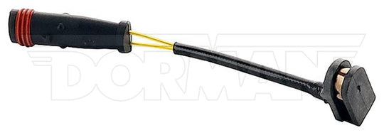BW1042 Disc Brake Pad Wear Sensor Dorman - First Stop Canada