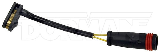 BW1042 Disc Brake Pad Wear Sensor Dorman - First Stop Canada