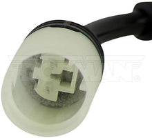 Load image into Gallery viewer, BW1043 Disc Brake Pad Wear Sensor Dorman - First Stop Canada