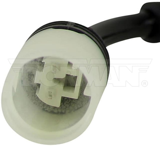 BW1043 Disc Brake Pad Wear Sensor Dorman - First Stop Canada