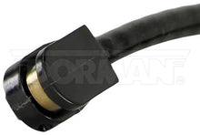 Load image into Gallery viewer, BW1043 Disc Brake Pad Wear Sensor Dorman - First Stop Canada