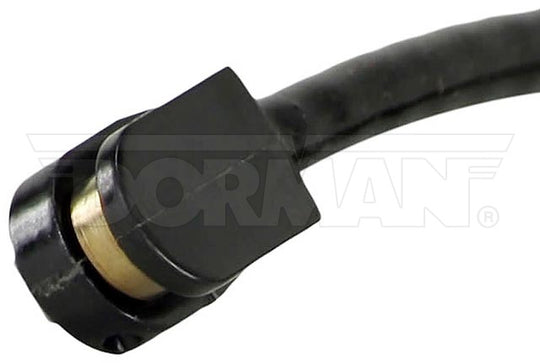 BW1043 Disc Brake Pad Wear Sensor Dorman - First Stop Canada