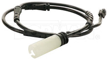 Load image into Gallery viewer, BW1043 Disc Brake Pad Wear Sensor Dorman - First Stop Canada