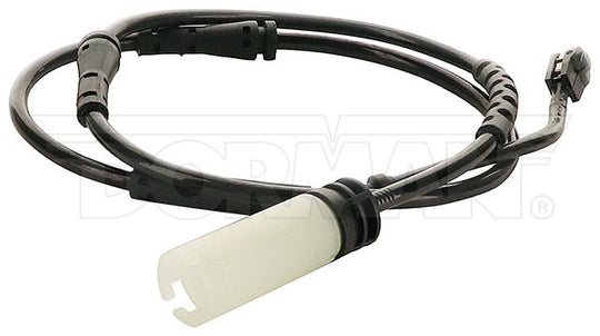 BW1043 Disc Brake Pad Wear Sensor Dorman - First Stop Canada