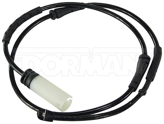 BW1043 Disc Brake Pad Wear Sensor Dorman - First Stop Canada