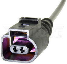 Charger l'image dans la galerie, BW1044 Disc Brake Pad Wear Sensor Dorman - First Stop Canada
