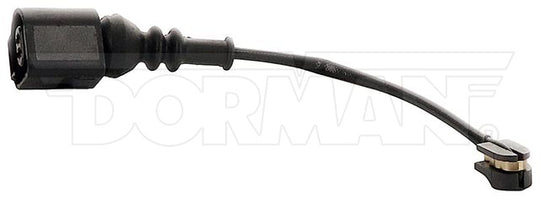 BW1044 Disc Brake Pad Wear Sensor Dorman - First Stop Canada