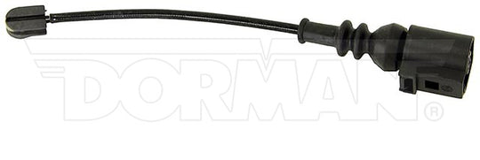 BW1044 Disc Brake Pad Wear Sensor Dorman - First Stop Canada
