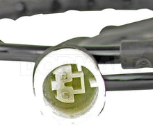 Load image into Gallery viewer, BW1045 Disc Brake Pad Wear Sensor Dorman - First Stop Canada