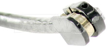 Load image into Gallery viewer, BW1045 Disc Brake Pad Wear Sensor Dorman - First Stop Canada