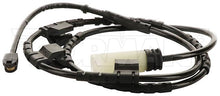 Load image into Gallery viewer, BW1045 Disc Brake Pad Wear Sensor Dorman - First Stop Canada