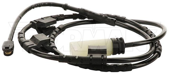 BW1045 Disc Brake Pad Wear Sensor Dorman - First Stop Canada