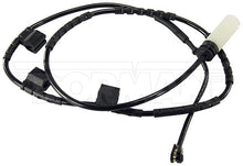 Load image into Gallery viewer, BW1045 Disc Brake Pad Wear Sensor Dorman - First Stop Canada