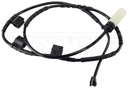 BW1045 Disc Brake Pad Wear Sensor Dorman - First Stop Canada