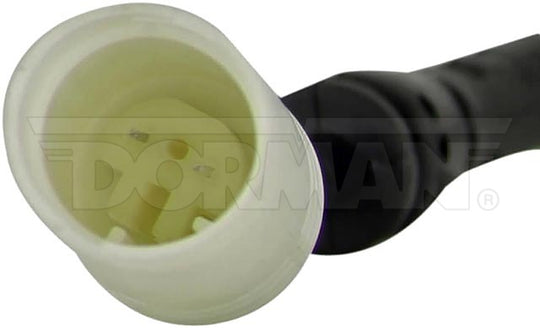BW1046 Disc Brake Pad Wear Sensor Dorman - First Stop Canada
