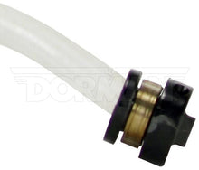 Load image into Gallery viewer, BW1046 Disc Brake Pad Wear Sensor Dorman - First Stop Canada