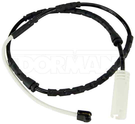 BW1046 Disc Brake Pad Wear Sensor Dorman - First Stop Canada
