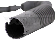 Load image into Gallery viewer, BW1048 Disc Brake Pad Wear Sensor Dorman - First Stop Canada