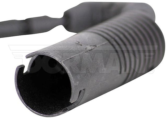BW1048 Disc Brake Pad Wear Sensor Dorman - First Stop Canada