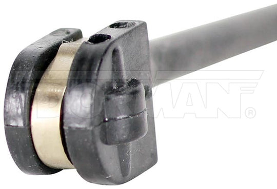 BW1048 Disc Brake Pad Wear Sensor Dorman - First Stop Canada