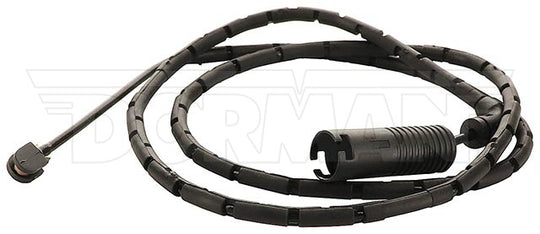 BW1048 Disc Brake Pad Wear Sensor Dorman - First Stop Canada