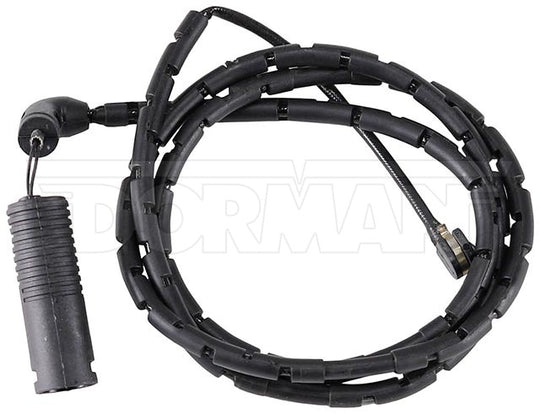 BW1048 Disc Brake Pad Wear Sensor Dorman - First Stop Canada