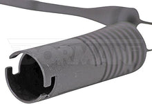 Load image into Gallery viewer, BW1049 Disc Brake Pad Wear Sensor Dorman - First Stop Canada