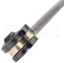 Load image into Gallery viewer, BW1049 Disc Brake Pad Wear Sensor Dorman - First Stop Canada