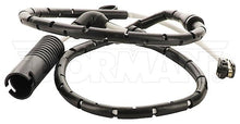 Load image into Gallery viewer, BW1049 Disc Brake Pad Wear Sensor Dorman - First Stop Canada