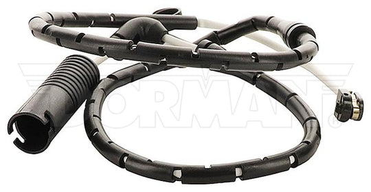 BW1049 Disc Brake Pad Wear Sensor Dorman - First Stop Canada
